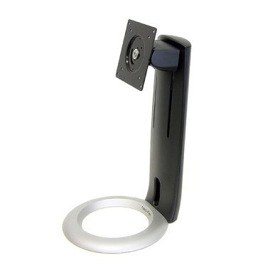 monitor-stand-1