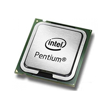 pentuim_iii