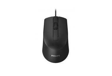 philips-pontiki-kalodio