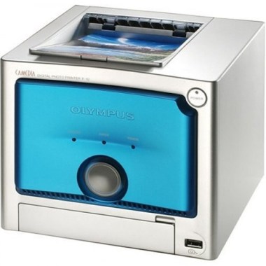 photo-printer