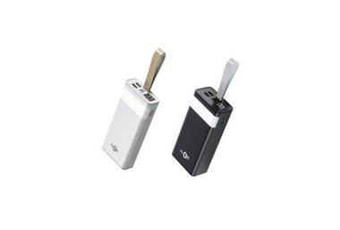 power_bank_20000mah_klgo