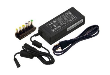powersupply90