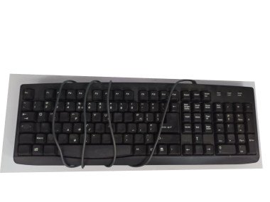 ps-2-kb
