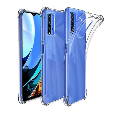 redmi-9t-case-clear