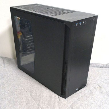 s-l1200 (1)