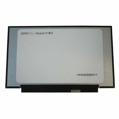 s-l500