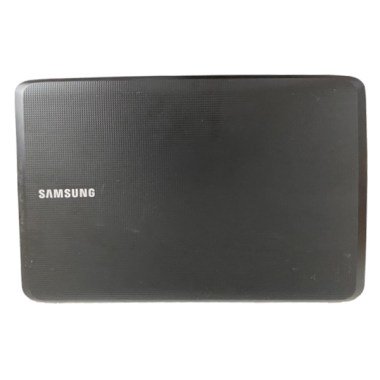 samsungTopEdit