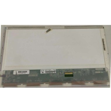 screen-Laptop-HANNSTAR-hsd160phw1-edit