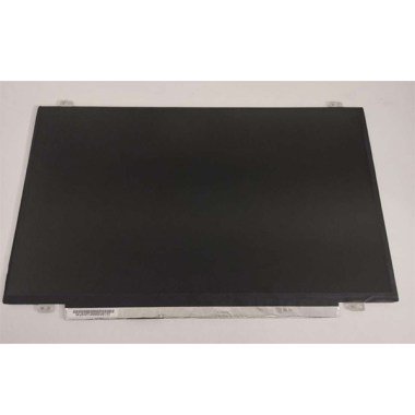 screen-Laptop-N140BGE-LA3-REV.C1-LCD-edit-1