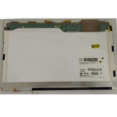 screenLaptop-LP154WX4-TL-C3-15.4-1280800,-WXGA-30-pins-edit