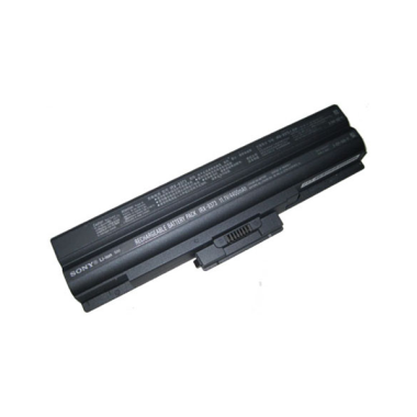 sony_vgp_bps21a