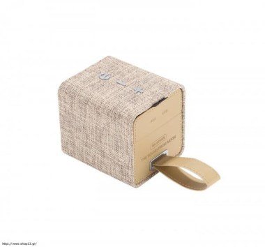 speaker-bt-wk-sp-200-beige-170342-2