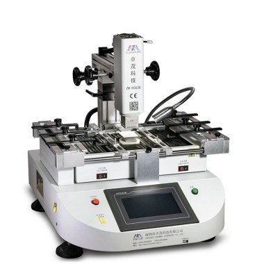stathmos-reballing-zhuomao-zm-r5830