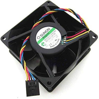 sunon-cpu-cooler-1
