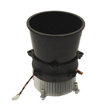tallHeatsink