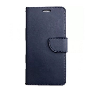 thiki-samsung-a12