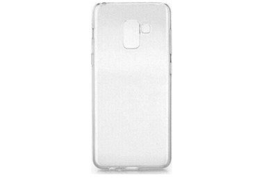 thiki-silikonis-Samsung-Galaxy-J6-Plus