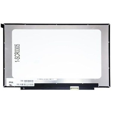 turbo-x-panel-1