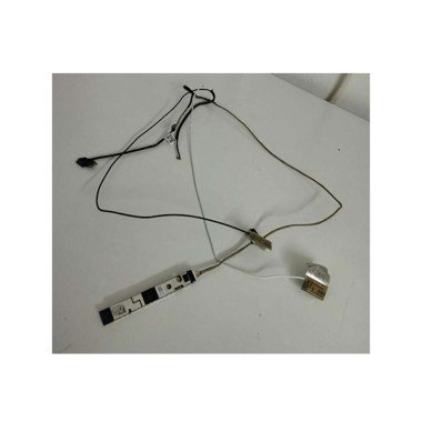 webcam-Toshiba-satellite-c55-c--cycnfdh7521-with-cable-edit
