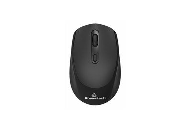 wireless-mouse-kalithea