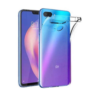 xiaomi-mi-8-litejpg