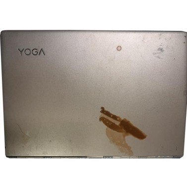 yoga 900-131sk2-1