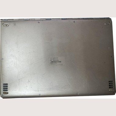 yoga 900-131sk2-4
