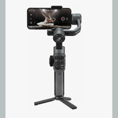 zhiyun-smooth5-1