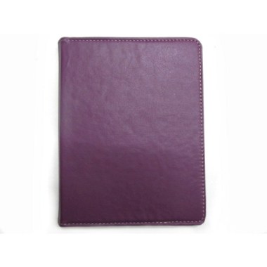 &Theta;&Eta;&Kappa;&Eta;TABLETUNIVERSAL&Beta;&Iota;&Beta;&Lambda;&Iota;&Omicron;&Mu;&Omega;&Beta;10,1-10,5