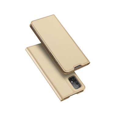 &Theta;ή&kappa;&eta;-&beta;&iota;&beta;&lambda;&iota;&omicron;-&chi;&rho;&upsilon;&sigma;&omicron;-samsung--a52jpg