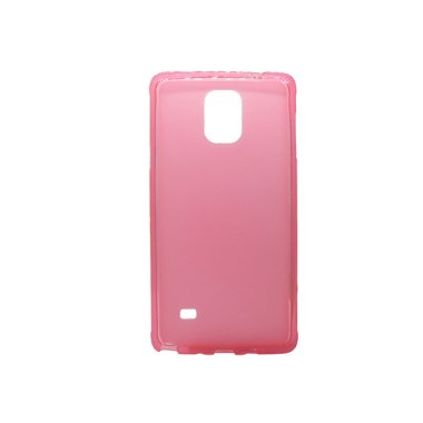 &Theta;ή&kappa;&eta;-&sigma;&iota;&lambda;&iota;&kappa;ό&nu;&eta;&sigmaf;-&delta;&iota;ά&phi;&alpha;&nu;&eta;-Samsung-NOTE-4-&rho;&omicron;&zeta;