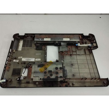 &Kappa;ά&tau;&omega;-&kappa;&alpha;&pi;ά&kappa;&iota;-&alpha;&pi;&omicron;-HP-PAVILLION-G61217EV-(&Mu;&epsilon;&tau;&alpha;&chi;&epsilon;&iota;&rho;&iota;&sigma;&mu;έ&nu;&omicron;)-edit-2