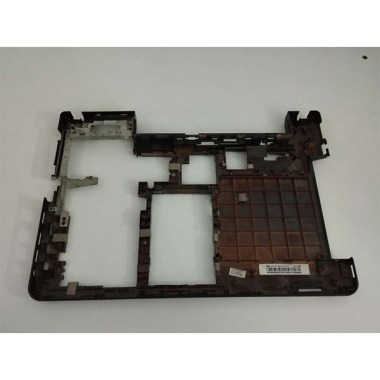 &Kappa;ά&tau;&omega;-&kappa;&alpha;&pi;ά&kappa;&iota;-&gamma;&iota;&alpha;-Lenovo-ThinkPad-E431-14-E320211-EDIT-1