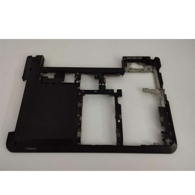 &Kappa;ά&tau;&omega;-&kappa;&alpha;&pi;ά&kappa;&iota;-&gamma;&iota;&alpha;-Lenovo-ThinkPad-E431-14-E320211-EDIT