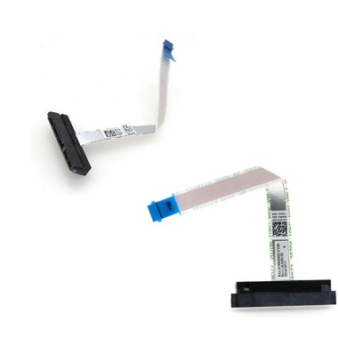 &Kappa;&alpha;&lambda;&omega;&delta;&iota;&omicron;&tau;&alpha;&iota;&nu;ί&alpha;-&delta;ί&sigma;&kappa;&omicron;&upsilon;-Connector-Cable-Hard-Drive-DELL-INSPIRON-15-NBX0001YV00-EDIT