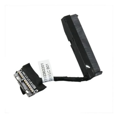 &Kappa;&alpha;&lambda;ώ&delta;&iota;&omicron;-&delta;ί&sigma;&kappa;&omicron;&upsilon;---HDD-SATA-Hard-Drive-Cable-Compatible-for-HP-ProBook-640-645-650-655-G1--edit