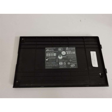 &Kappa;&alpha;&pi;ά&kappa;&iota;--&delta;ί&sigma;&kappa;&omicron;&upsilon;-HP-Compaq-6720s-6820s---HDD-Cover---6060B0454201-&ndash;-6070B0211301-&Epsilon;&Delta;&Iota;&Tau;