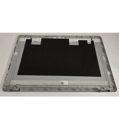 &Kappa;&alpha;&pi;ά&kappa;&iota;-DELL-Inspiron-5000-5584-CN-0GYCJR-GYCJR-edit-1