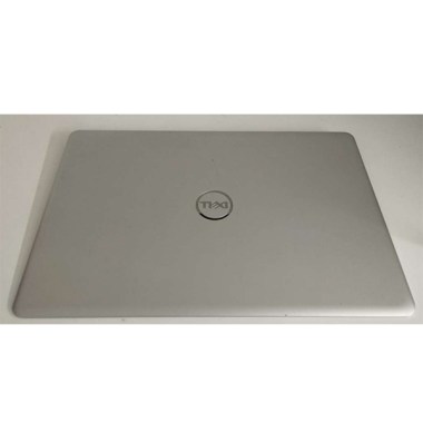 &Kappa;&alpha;&pi;ά&kappa;&iota;-DELL-Inspiron-5000-5584-CN-0GYCJR-GYCJR-edit