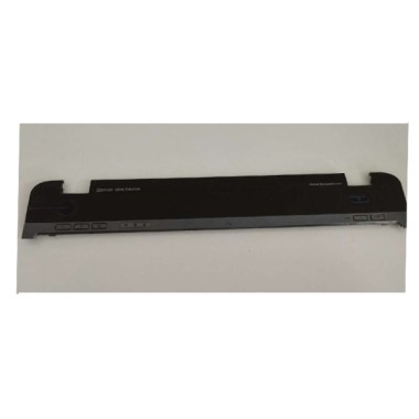 &Kappa;&alpha;&pi;ά&kappa;&iota;-power-button-&gamma;&iota;&alpha;-Acer-Aspire-5740G--42.4CG08.002-edit