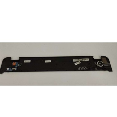 &Kappa;&alpha;&pi;ά&kappa;&iota;-power-button-&gamma;&iota;&alpha;-Acer-Aspire-5740G--42.4CG08.002-editt-1