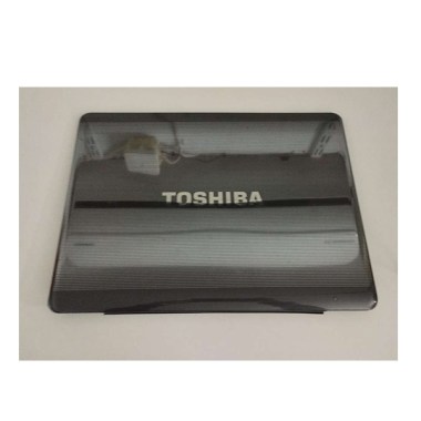 &Kappa;&alpha;&pi;ά&kappa;&iota;-&Omicron;&theta;ό&nu;&eta;&sigmaf;-TOSHIBA-SATELLITE-A300-EABL5008010--edit-