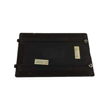 &Kappa;&alpha;&pi;ά&kappa;&iota;-&delta;ί&sigma;&kappa;&omicron;&upsilon;-ACER-TRAVELMATE-4000-EBZL1009016-3DZL1HCTN01-(&Mu;&epsilon;&tau;&alpha;&chi;&epsilon;&iota;&rho;&iota;&sigma;&mu;έ&nu;&omicron;)-EDIT-1