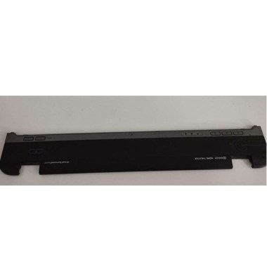 &Kappa;&alpha;&pi;ά&kappa;&iota;-&mu;&epsilon;&nu;&tau;&epsilon;&sigma;έ-&kappa;&alpha;&iota;-Power-button-ACER-ASPIRE-5738,5338-424cg08.xxx-EDIT