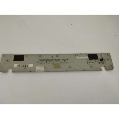 &Kappa;&alpha;&pi;ά&kappa;&iota;-&mu;&epsilon;&nu;&tau;&epsilon;&sigma;έ-&kappa;&alpha;&iota;-power-button-Acer-Aspire-5310-AP02H000400-EDIT-1