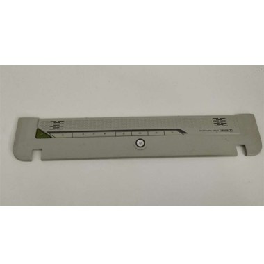 &Kappa;&alpha;&pi;ά&kappa;&iota;-&mu;&epsilon;&nu;&tau;&epsilon;&sigma;έ-&kappa;&alpha;&iota;-power-button-Acer-Aspire-5310-AP02H000400-EDIT-