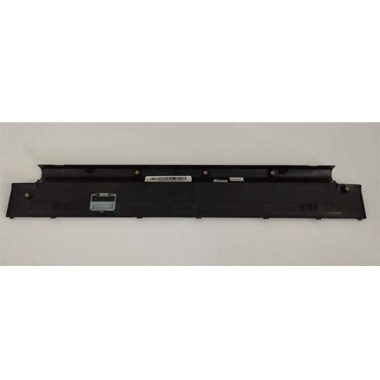 &Kappa;&alpha;&pi;ά&kappa;&iota;-&mu;&epsilon;&nu;&tau;&epsilon;&sigma;έ&delta;&omega;&nu;-FUJITSU-AH530--&mu;&epsilon;-Power-button-(&Mu;&epsilon;&tau;&alpha;&chi;&epsilon;&iota;&rho;&iota;&sigma;&mu;έ&nu;&omicron;)-EDIT-1