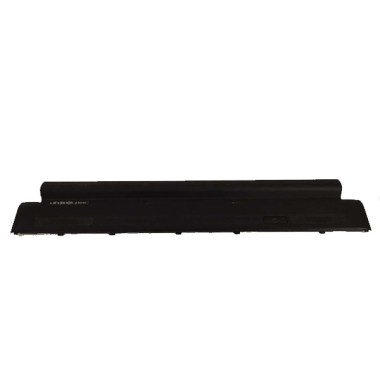 &Kappa;&alpha;&pi;ά&kappa;&iota;-&mu;&epsilon;&nu;&tau;&epsilon;&sigma;έ&delta;&omega;&nu;-FUJITSU-AH530--&mu;&epsilon;-Power-button-(&Mu;&epsilon;&tau;&alpha;&chi;&epsilon;&iota;&rho;&iota;&sigma;&mu;έ&nu;&omicron;)-EDIT