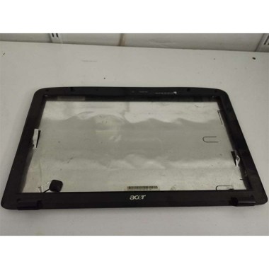 &Kappa;&alpha;&pi;ά&kappa;&iota;-&omicron;&theta;ό&nu;&eta;&sigmaf;-ACER-ASPIRE-5738Z-&Mu;&pi;&lambda;έ-(&Mu;&epsilon;&tau;&alpha;&chi;&epsilon;&iota;&rho;&iota;&sigma;&mu;έ&nu;&omicron;)-edit-1