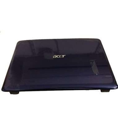 &Kappa;&alpha;&pi;ά&kappa;&iota;-&omicron;&theta;ό&nu;&eta;&sigmaf;-ACER-ASPIRE-5738Z-&Mu;&pi;&lambda;έ-(&Mu;&epsilon;&tau;&alpha;&chi;&epsilon;&iota;&rho;&iota;&sigma;&mu;έ&nu;&omicron;)-edit